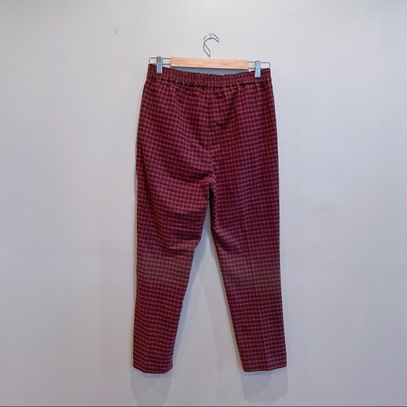 Sunday Best Flyte Trousers - Picture 6 of 6